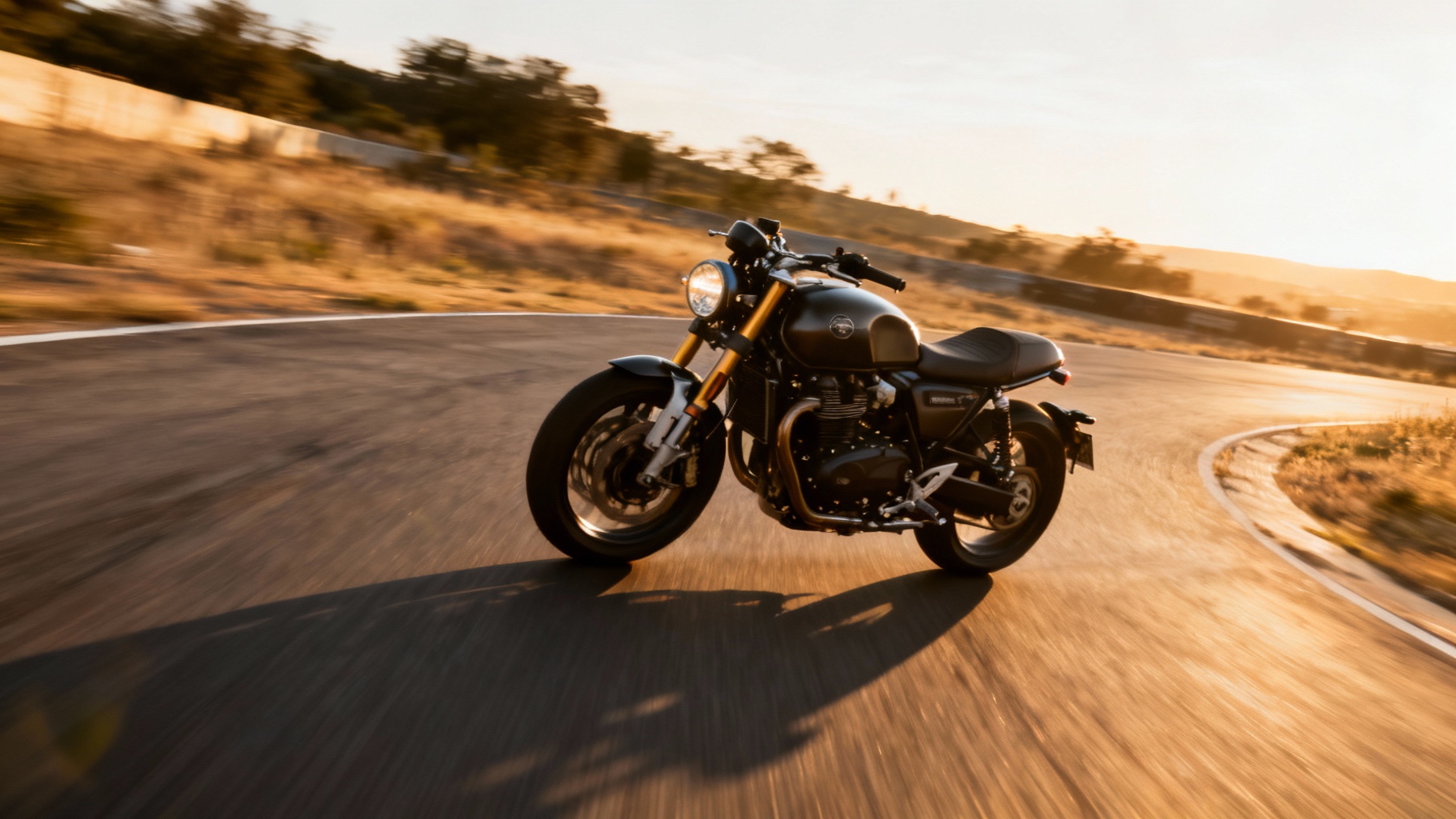 www universmoto com home banner