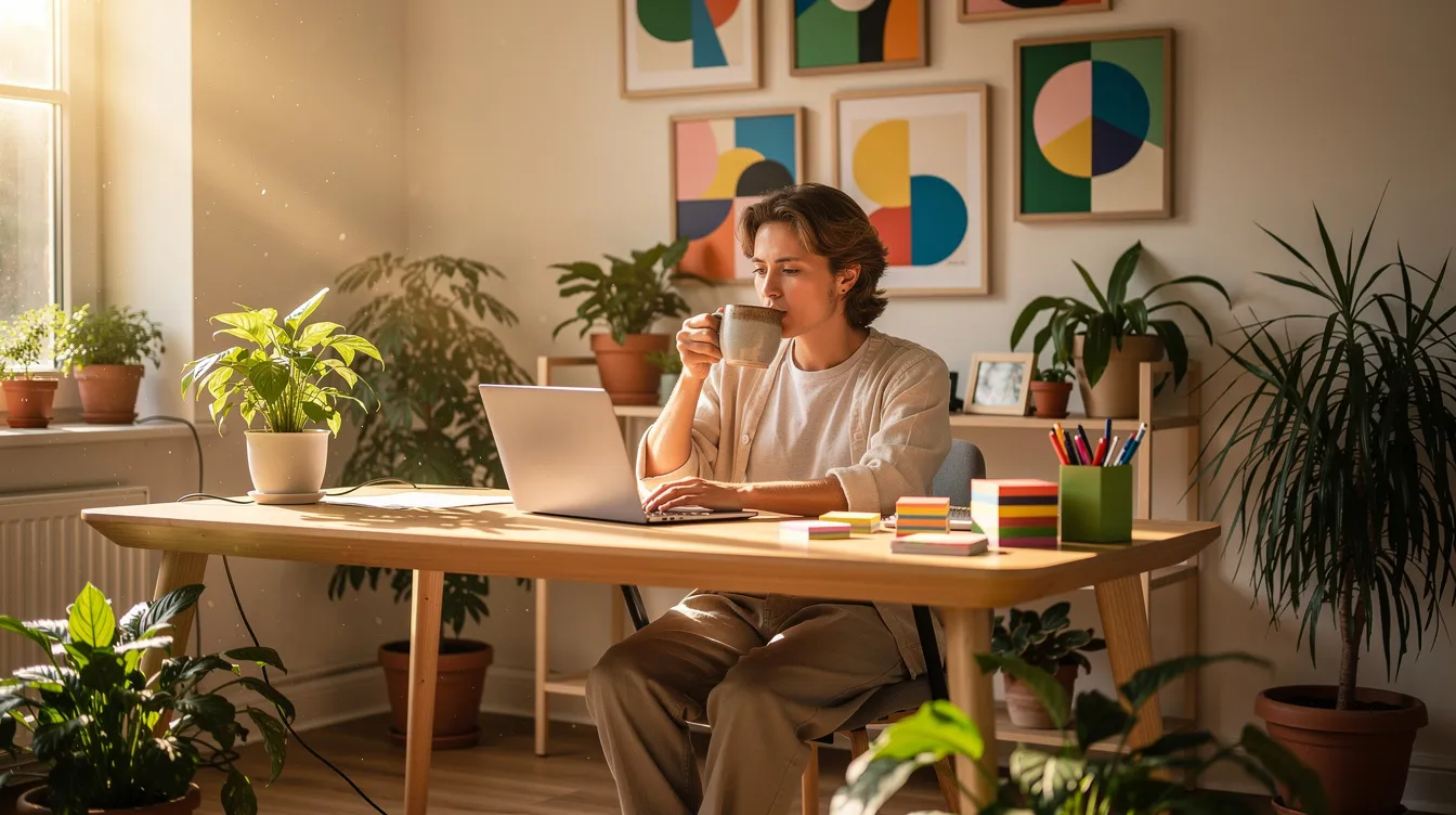 Assistance et services en ligne