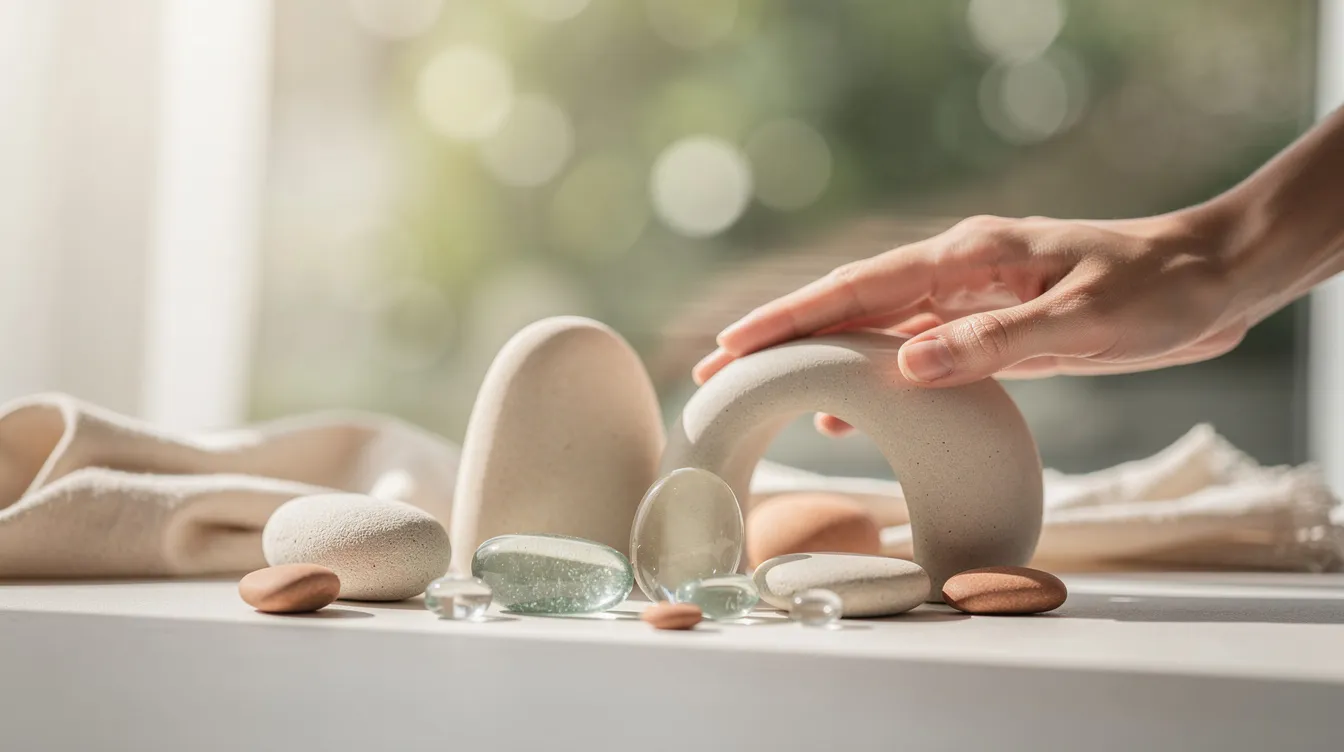 Avis sur les pneus tracmax : performances et rapport qualité-prix