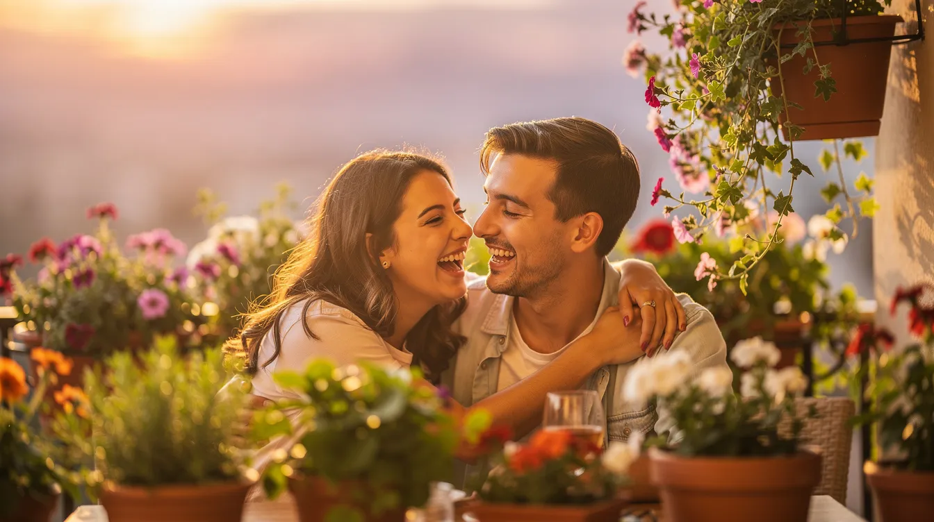 Marc marquez et gemma pinto : une histoire d'amour moderne 1 Réactions et témoignages sur leur couple