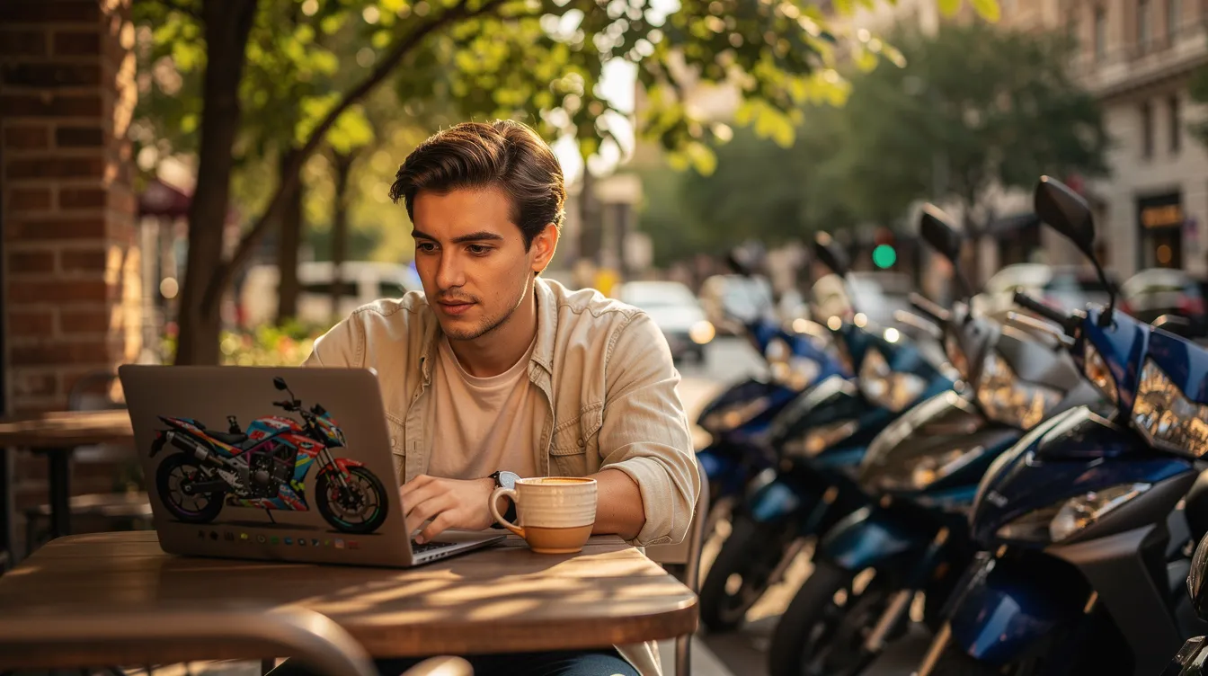 Facteurs influençant le coût du permis A1