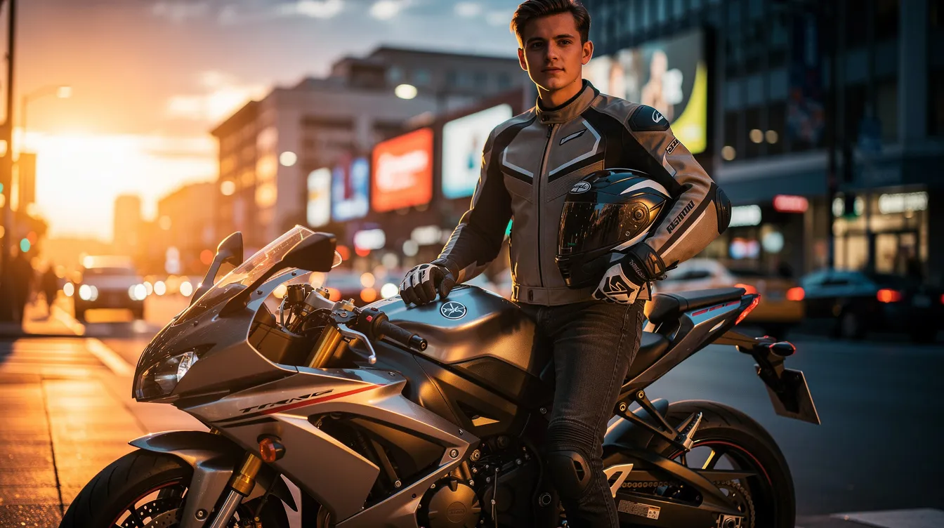 Permis A1 prix : combien ça coûte en 2026 ?