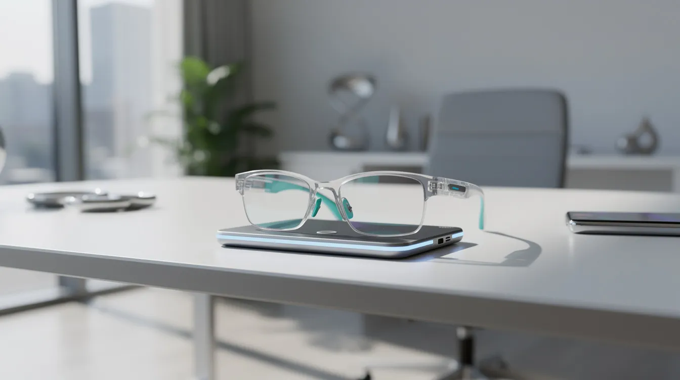 Les accessoires indispensables pour 2026