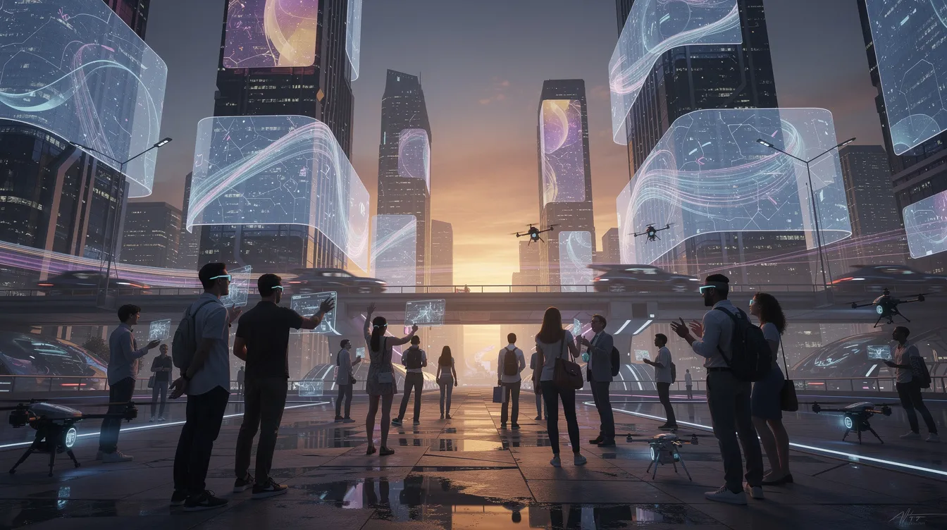 Tech 2 roo : les tendances incontournables pour 2026