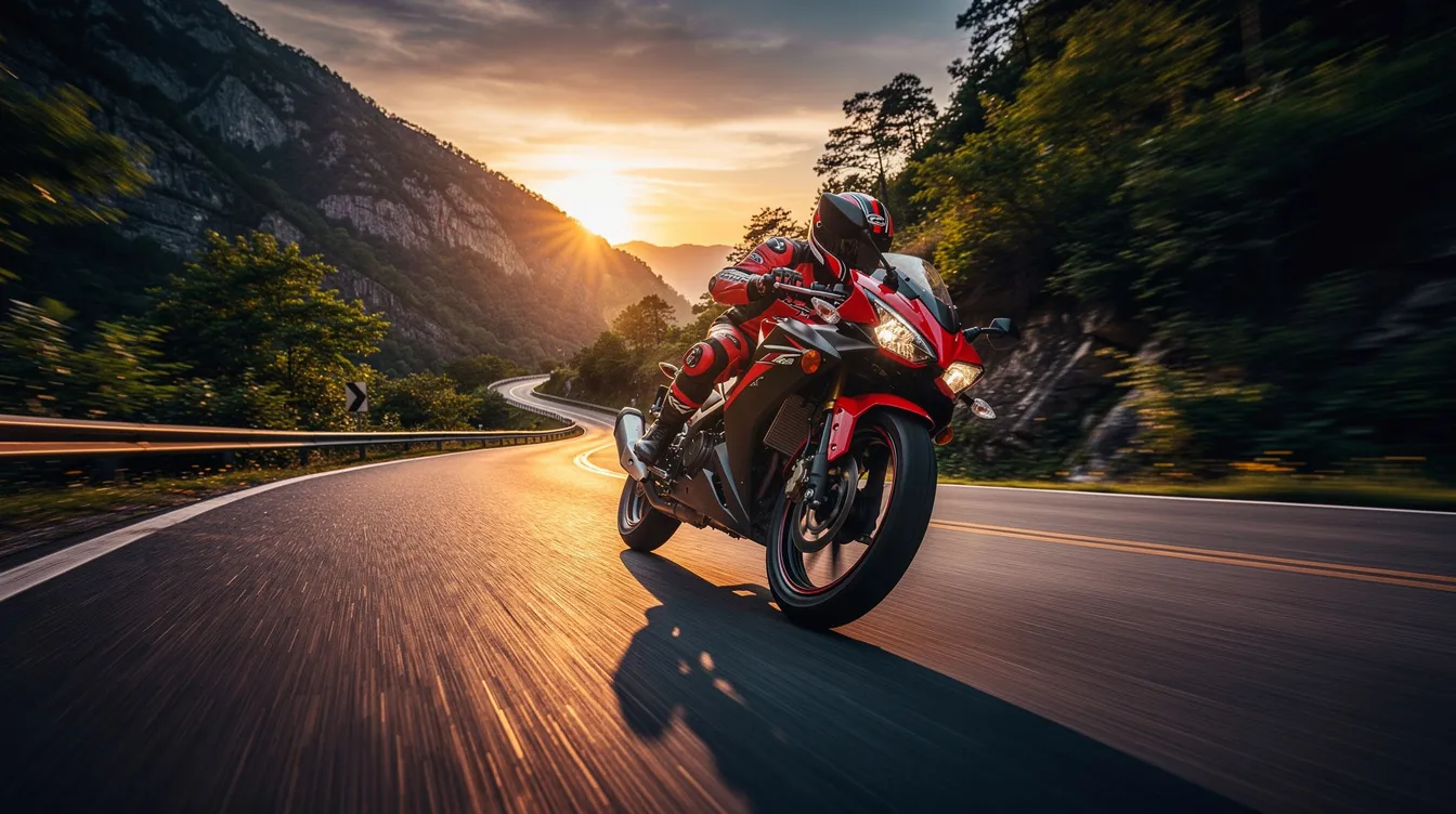 Facteurs influençant la vitesse max