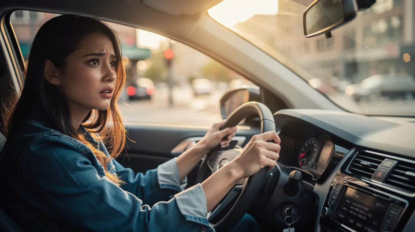 Combien de fois peut-on passer le code de la route ?