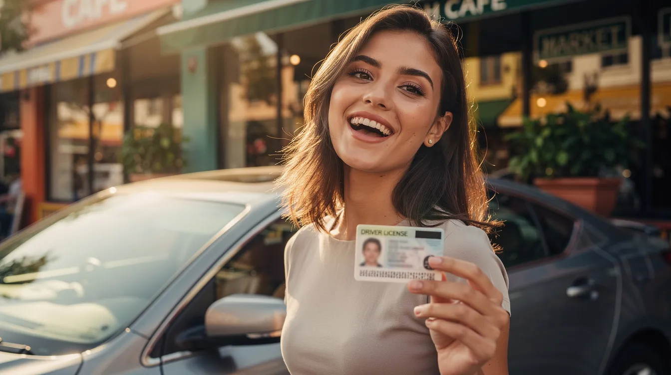 Permis C1 : prix, conditions et astuces pour réussir