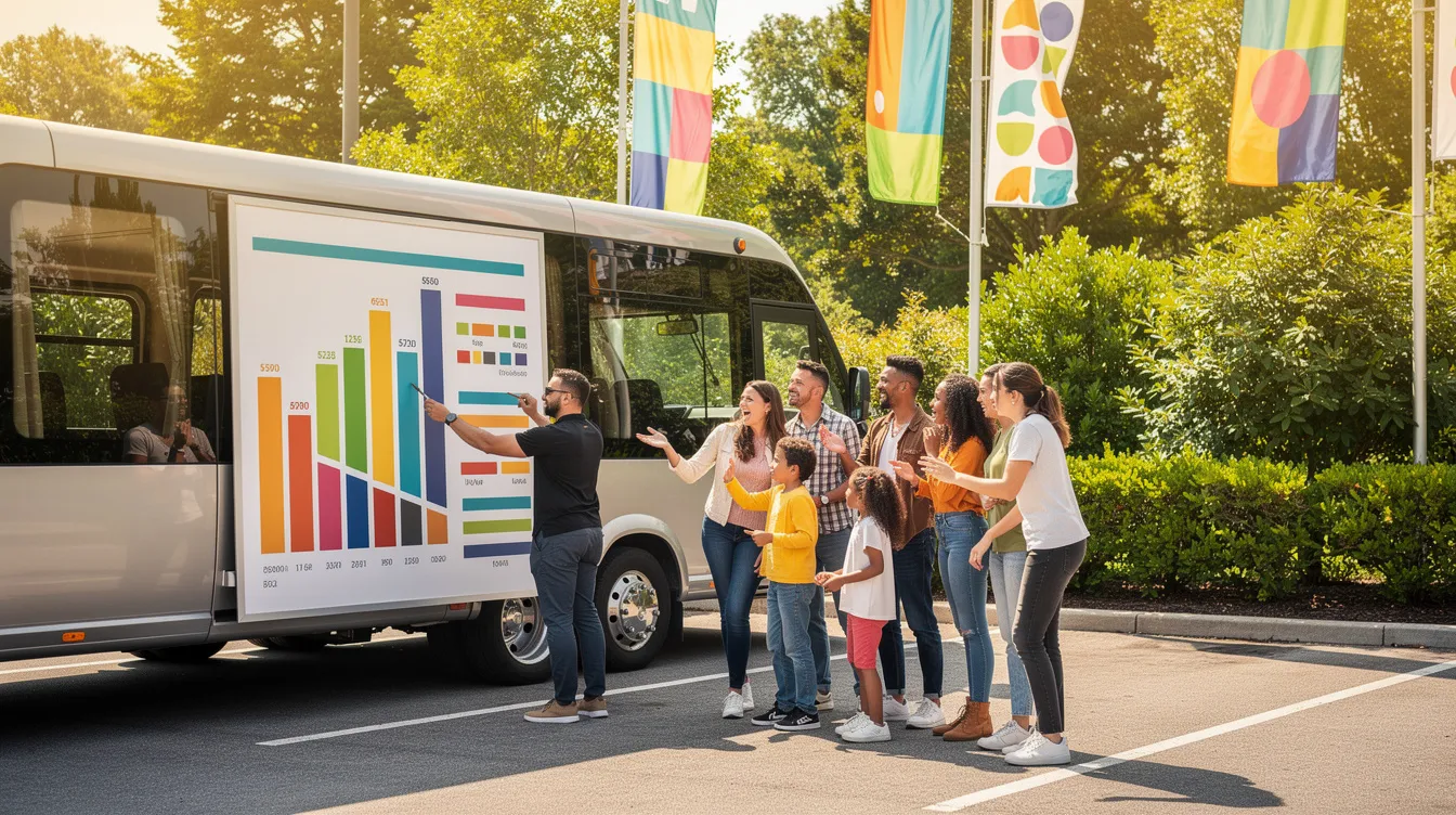 Prix permis remorque : tarifs et options en 2026