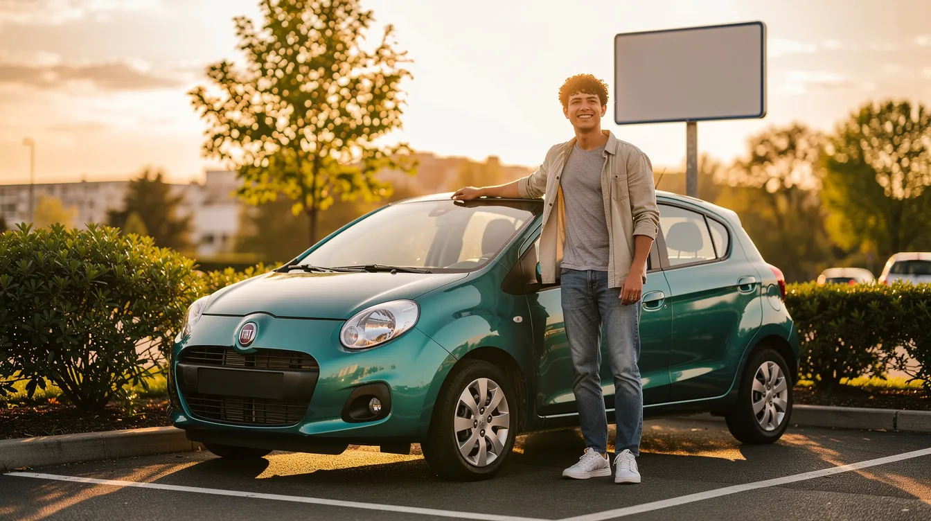 Tarif permis BE : combien ça coûte et comment l'obtenir ?